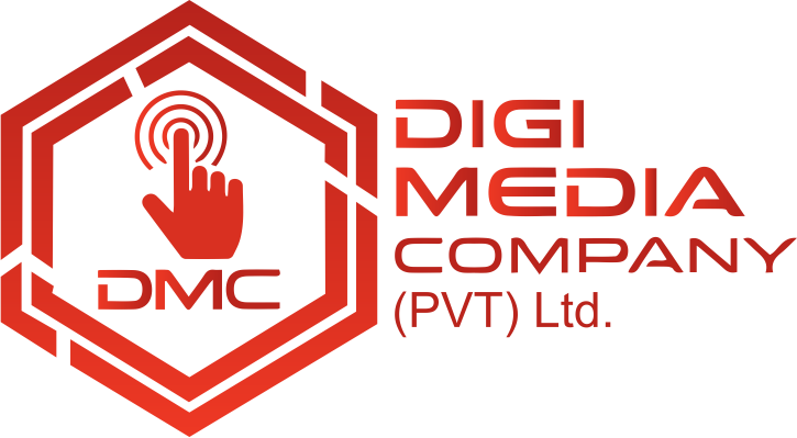 Digi Media