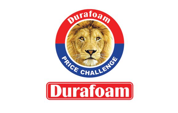durafoam 1
