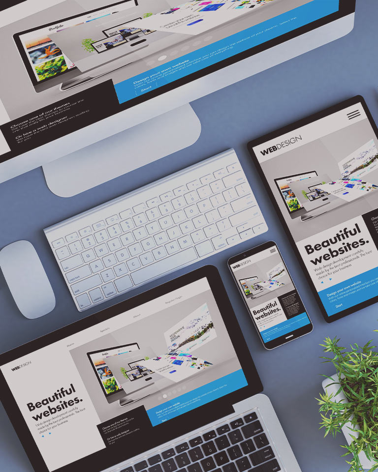 wordpress development services in Lahore