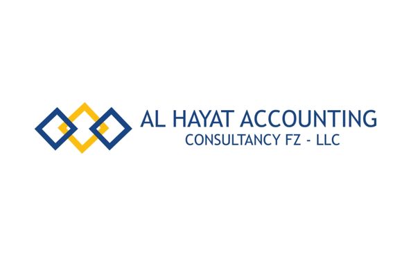 alhayat accounting