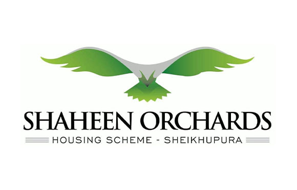 shaheen